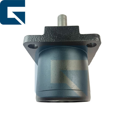 HD325 HD405 HD465 HD605 HD785 569-54-82372 Cushion Mount