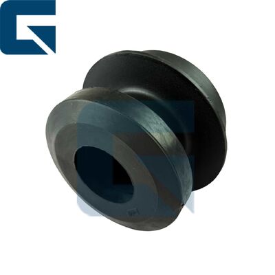 9W-9930 9W9930 Mount Assy for 740 Truck