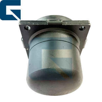 8A31-54-1110 8A31541110 Cushion for D65EX D31EX Bulldozer Parts