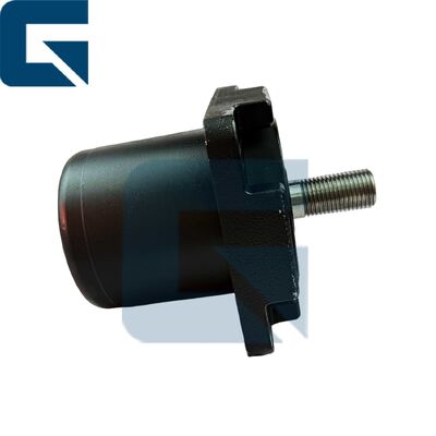 423-54-41631 4235441631 Viscous Mount Cushion for WA380-6 Wheel Loader 