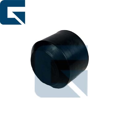 285-01-12411 Rubber for HD465-7E0 Pump Truck