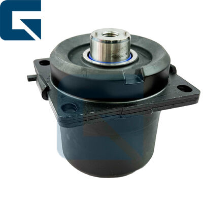 208-53-41241 2085341241Cushion for PC290LC-10 Excavator