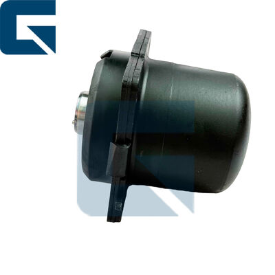 208-53-41241 2085341241Cushion for PC290LC-10 Excavator