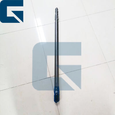 ZTAM-00114 Shaft Rear for Excavator R140W7