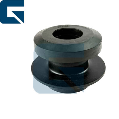 9W-9920 Mount Assy 9W9920 for 446 Loader