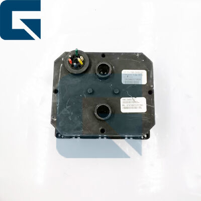 190-3482 1903482 Emergency Control Module For 583T Pipelayer