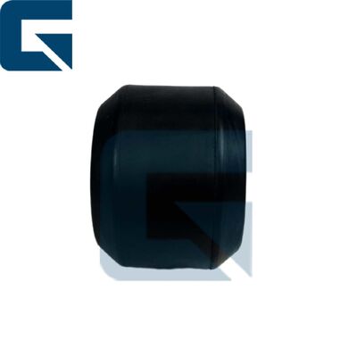 HD465-7 569-01-62410 Rubber for Engine Parts