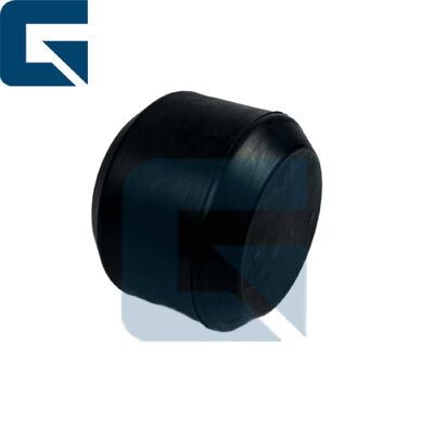 HD465-7 569-01-62410 Rubber for Engine Parts