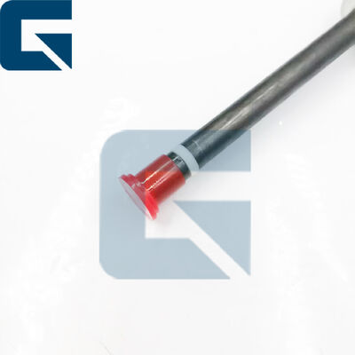 7W-7032 72W703 Fuel Injector for 3406B Engine