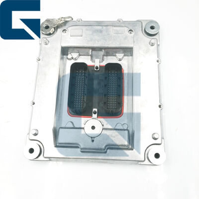 VOE60100011 60100011 Controller ECU for EC220DL Excavator Parts
