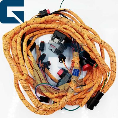 293-5223 2935223 Engine Wiring Harness for D6K Dozer Parts