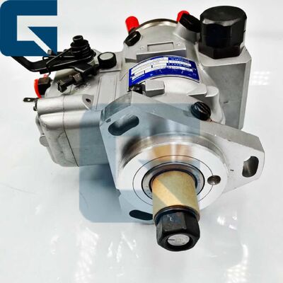 DB4427-5357 Fuel Injection Pump for 1004.40T Engine