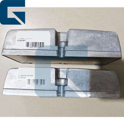 VOE11383470 11383470 Controller Control Unit ECU for Excavator EC120 EC140