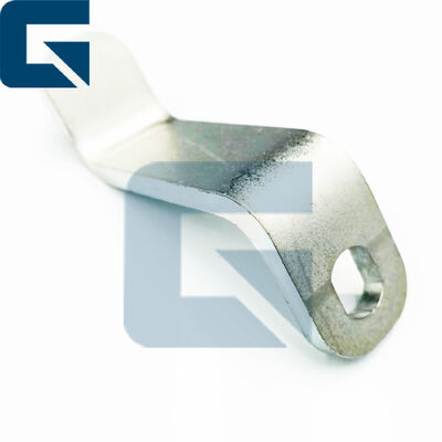 212-3511 2123511 Wide Cam Latch for D6N Track