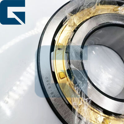 126-9340 1269340 Cylinder Roller Bearing for CP56 Compactor