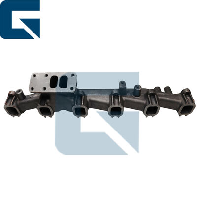 3970066 Exhaust Manifold for 6BT5.9 Engine