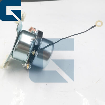 8-94379543-1 894379543 Battery Switch for ZX330 Engine