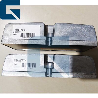 11383470 Controller ECU for EC210D Excavator