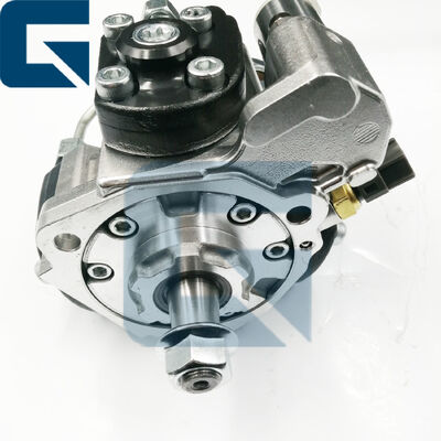 RE534156 Fuel Injection Pump for 6090 Power Unit