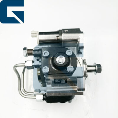 RE534156 Fuel Injection Pump for 6090 Power Unit