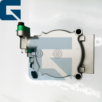 992505H030 AC Compressor for HD45 Truck