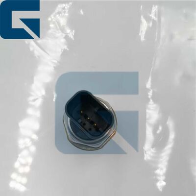 238-0118 2380118 Fuel Pressure Sensor for E320D Excavator