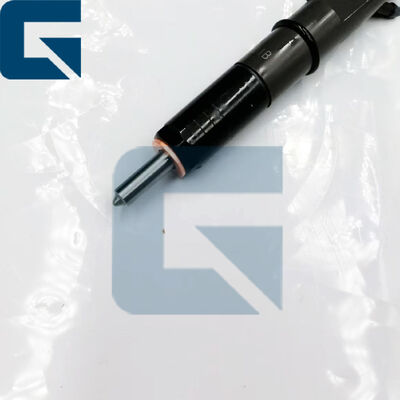 LJBB05901B Fuel Injector for 1106 Engine