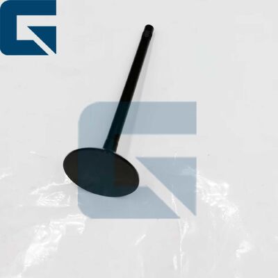 339-9637 3399637 Exhausted Valve for C7.1 Engine