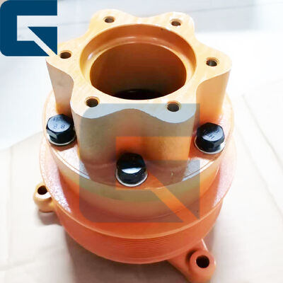 324-4053 3244053 Adapter for E320D Excavator