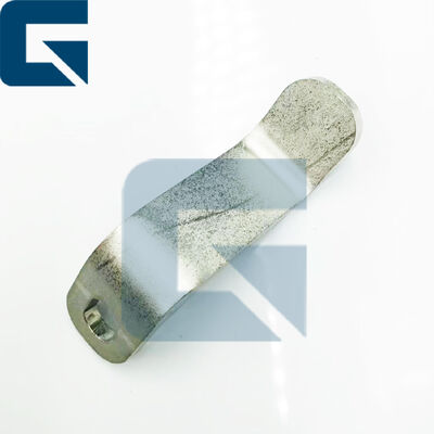 212-3511 2123511 Wide Cam Latch for D5N Tractor