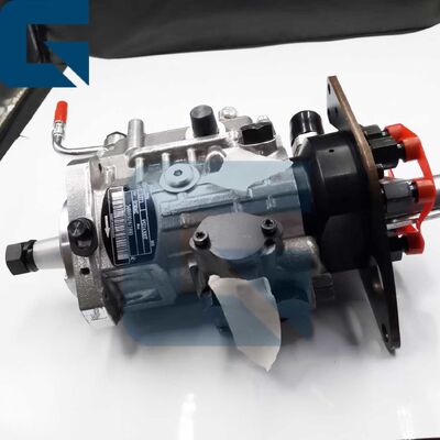 9521A300T Fuel Injection Pump for 1104C Engine