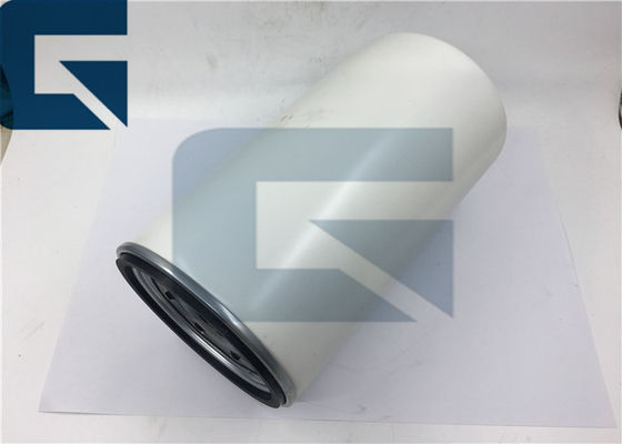 Excavator Engine Spare Parts  Diesel Fuel Filter Element 60310823