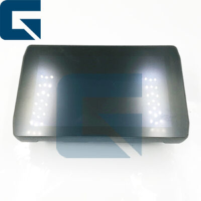490-5873 4905873 Monitor Panel for E336GC Excavator