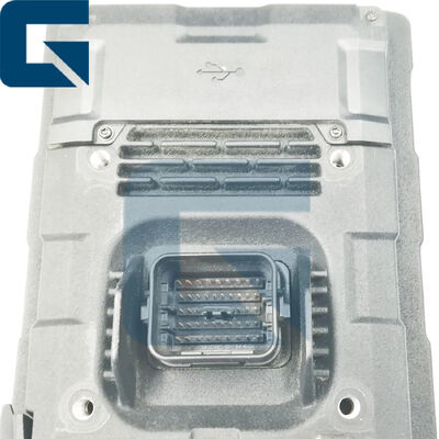 490-5873 4905873 Monitor Panel for E336GC Excavator