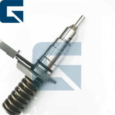 0R-8684 Fuel Injector 0R8684 for 3116 Engine