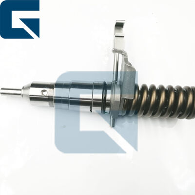 0R-8684 Fuel Injector 0R8684 for 3116 Engine