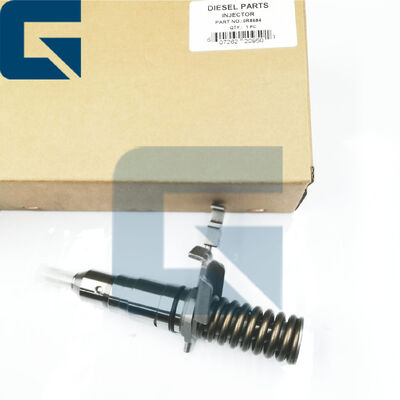 0R-8684 Fuel Injector 0R8684 for 3116 Engine