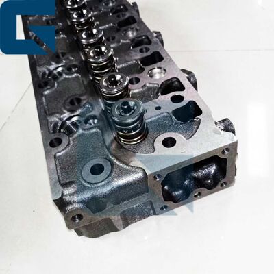 Cylinder Head Assy for V1505 Engine