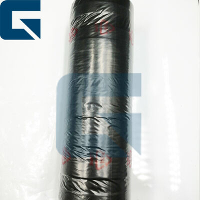 51608-00001-00 5160800001 Tesa for Machine