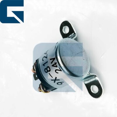 9X-8124 9X8124 Switch Heater for E320B Excavator