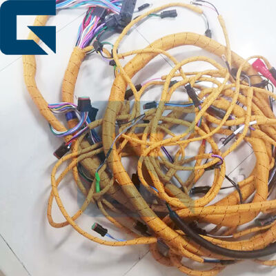 233-9933 2339933 Chassis Wiring Harness for Excavator 312C