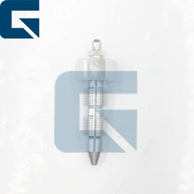 357-7540 Track Adjuster Fill Valve 3577540 for E320D Excavator