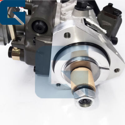 9320A340G Fuel Injection Pump for Excavator