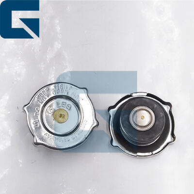 036-1865 Radiator Cap 0361865 for 416 Backhoe Loader