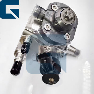 04123891 Fuel Injection Pump for Engine Parts