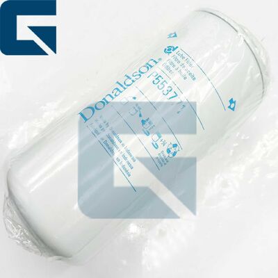 P553771 Fuel Filter for 1450B Excavator