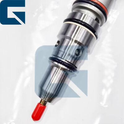 268-1835 2681835 Diesel Fuel Injector for Engine C7