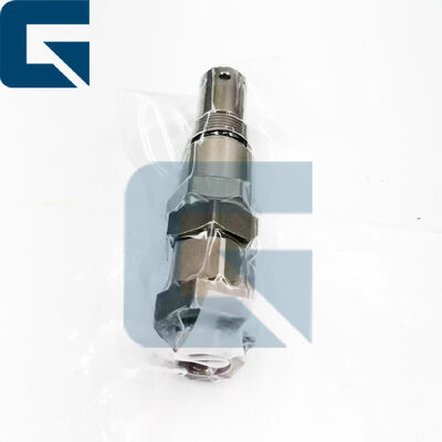 VOE14513267 14513267 Relief Valve for EC135B EC140D Excavator