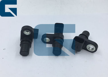 320D E320D  Excavator Accessories C6.4 Engine Crankshaft Position Sensor 2380120 238-0120