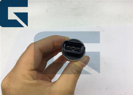 SK200-8 SK230-8 Excavator High Pressure Sensor LS52S00015P1 /  Spare Parts